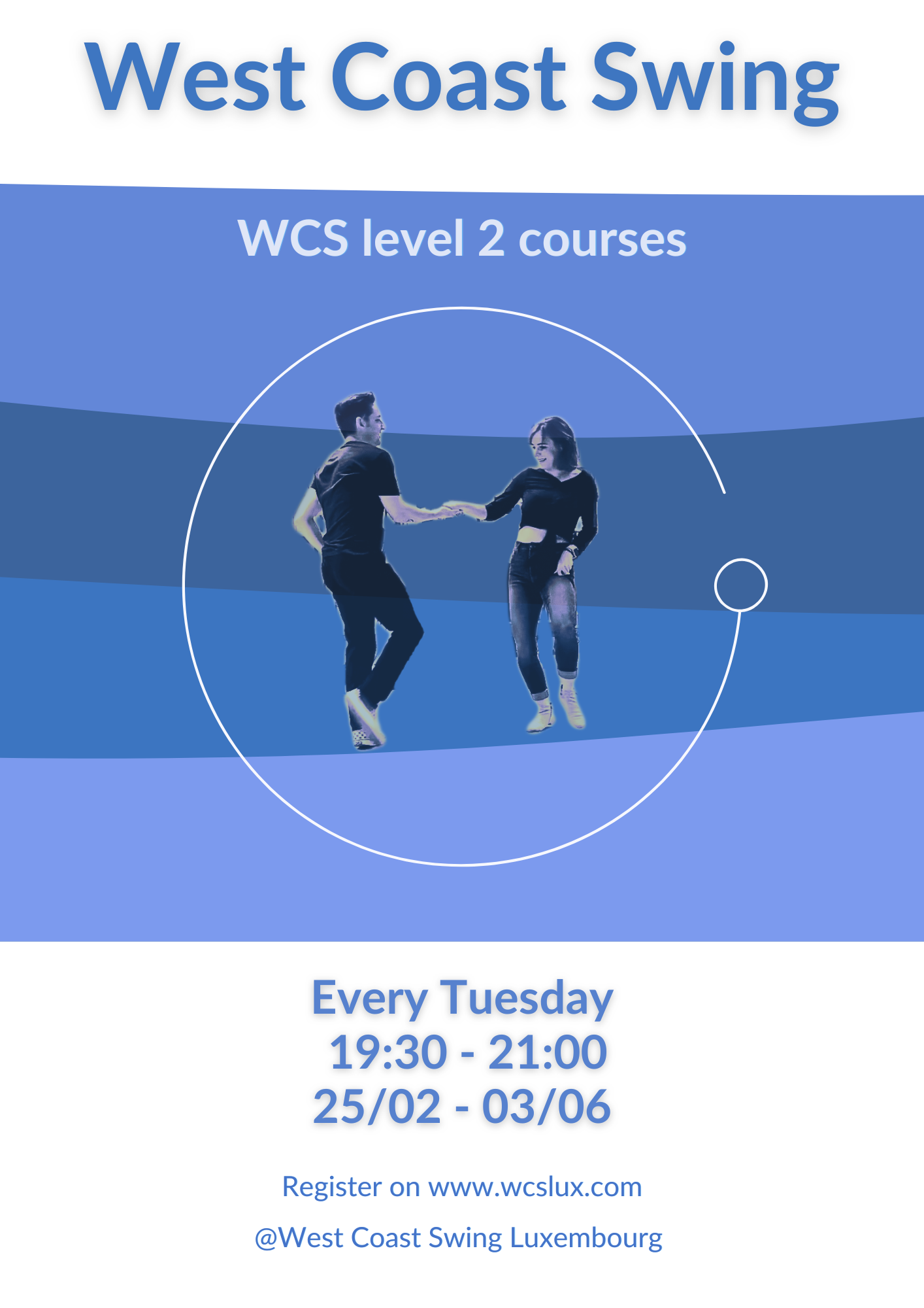 Courses